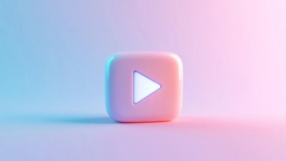 Video koleksiyonu