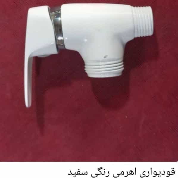 1705318392778.webp