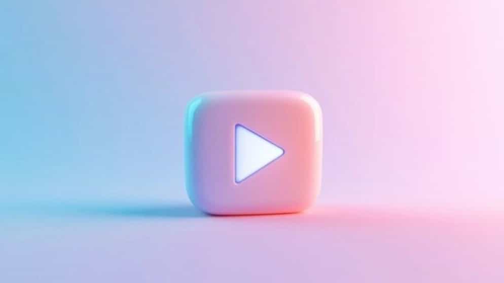 Video koleksiyonu