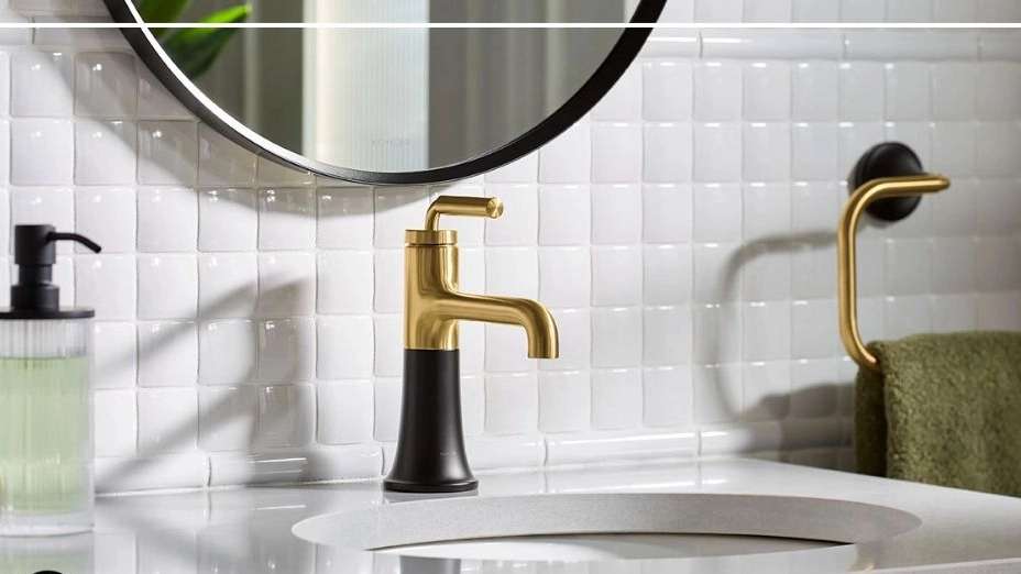 شیرآلات پارس رازی