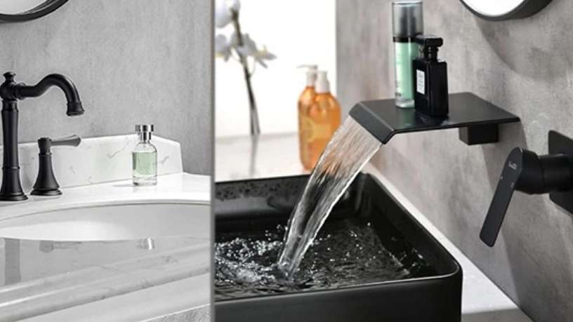 شیرآلات پارس رازی