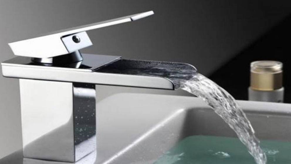 شیرآلات پارس رازی